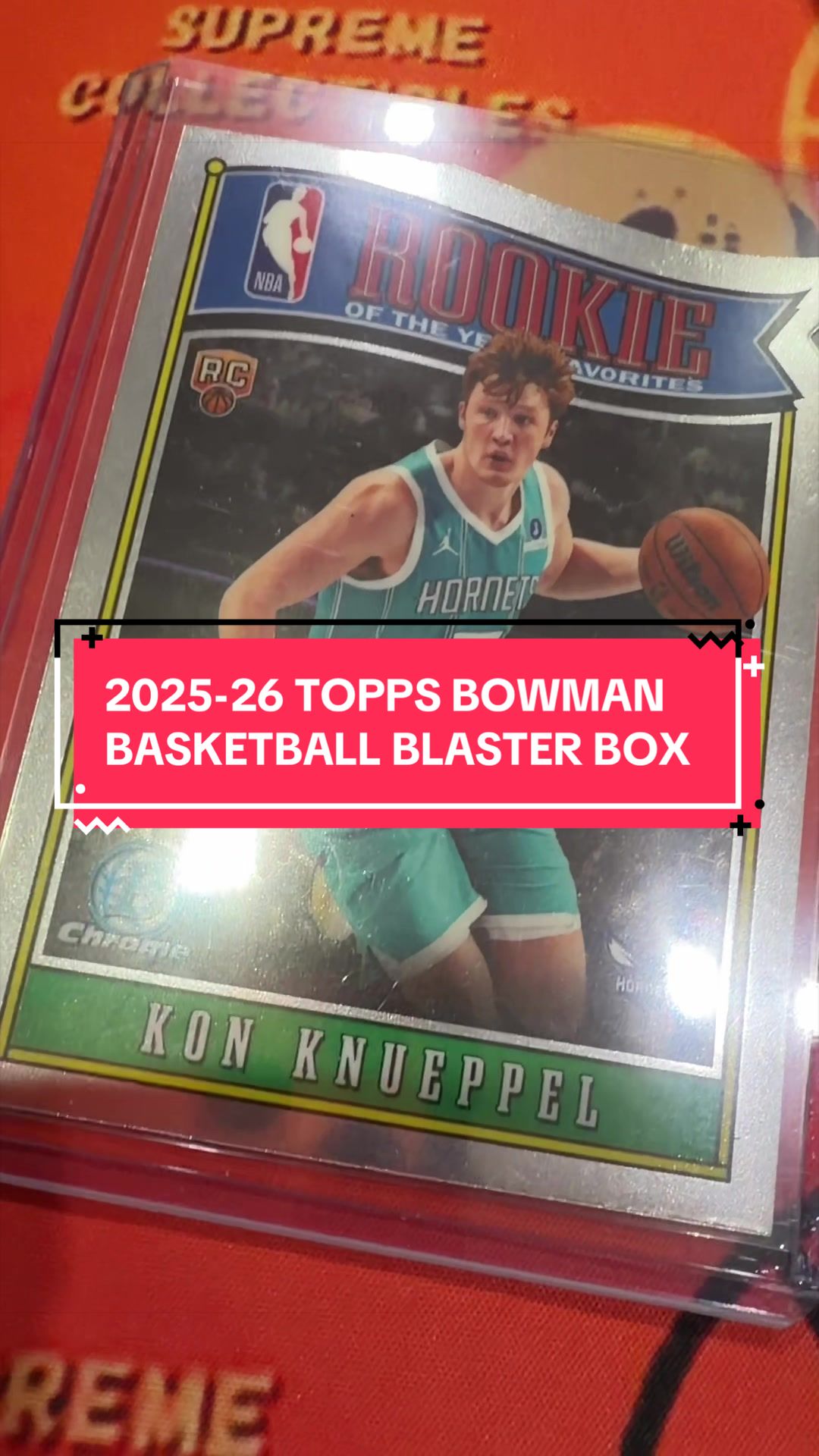 @SupremeCollectibles