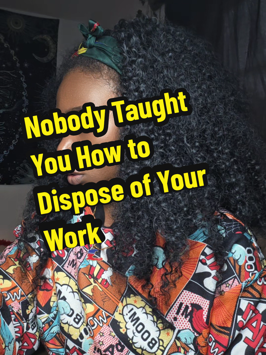 @Kofi