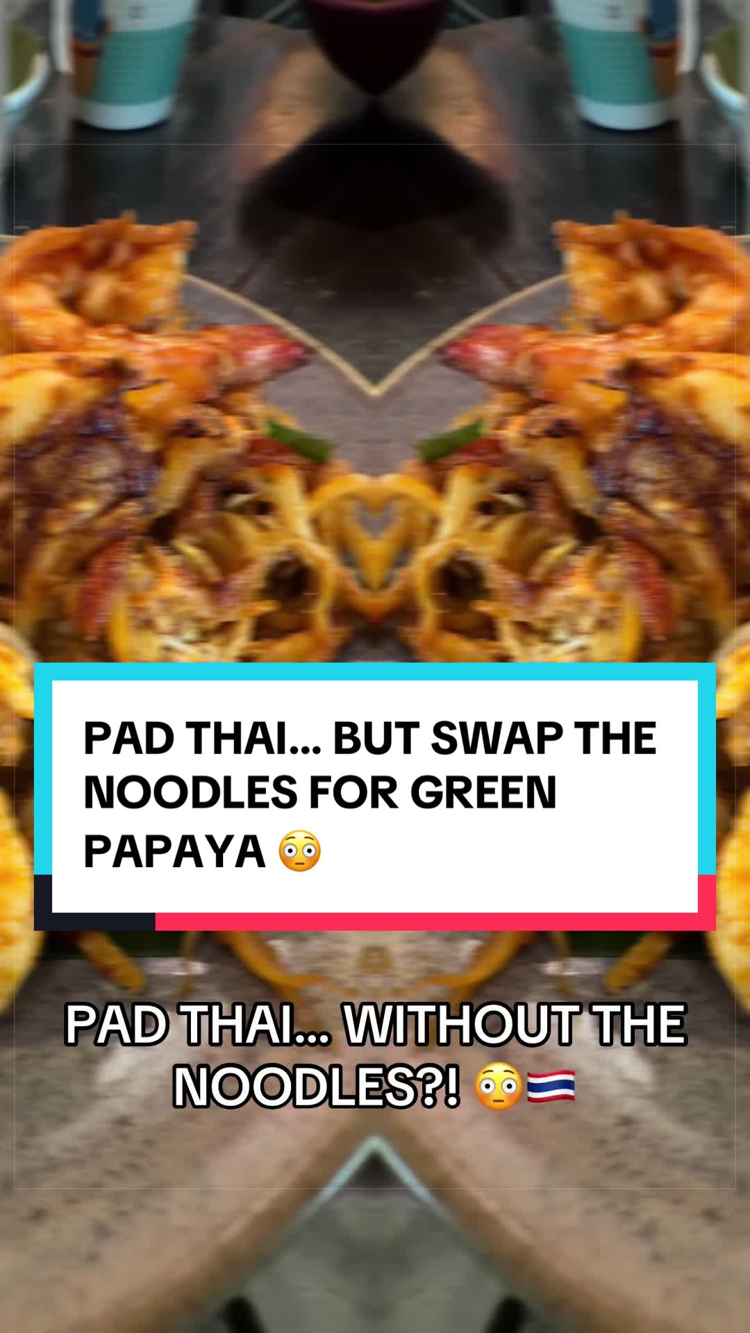 @FACEMAN