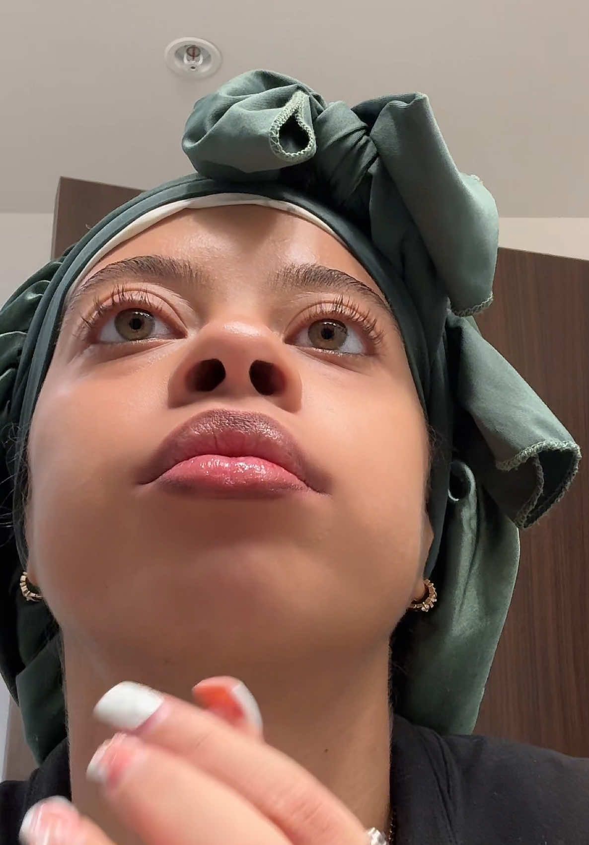 @Ms. 🦖
