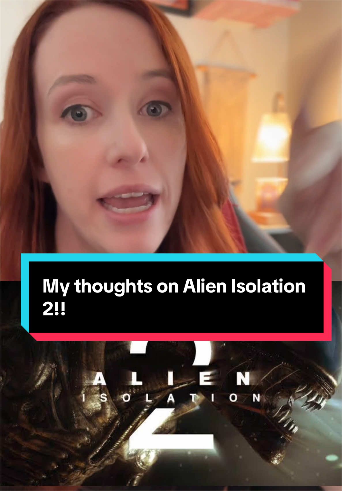 @horror_heather