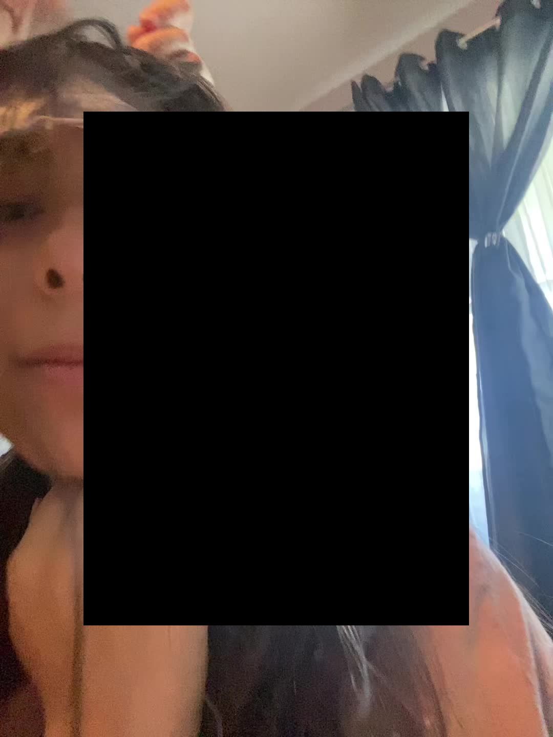 @naty ꨄ︎