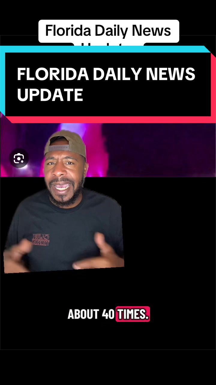 @MaintainTheDream