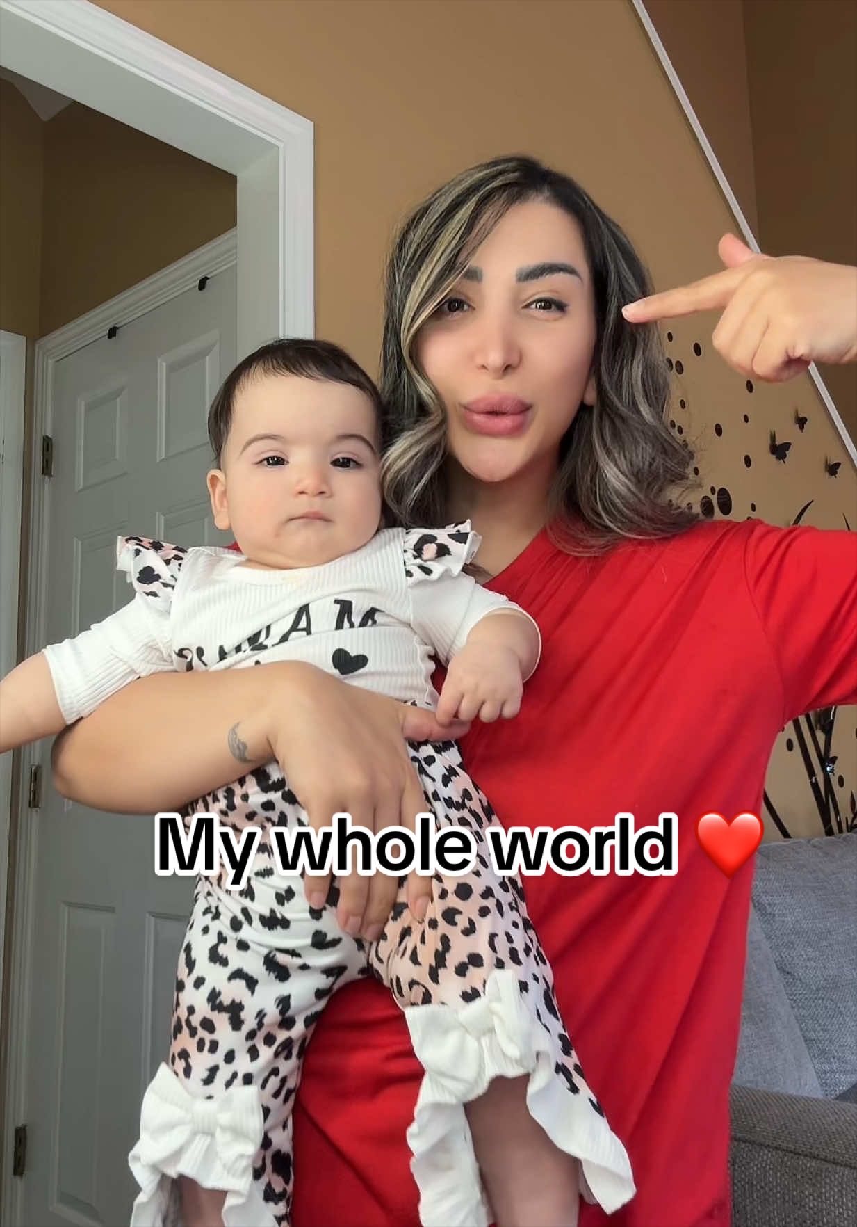 @shabnambrows