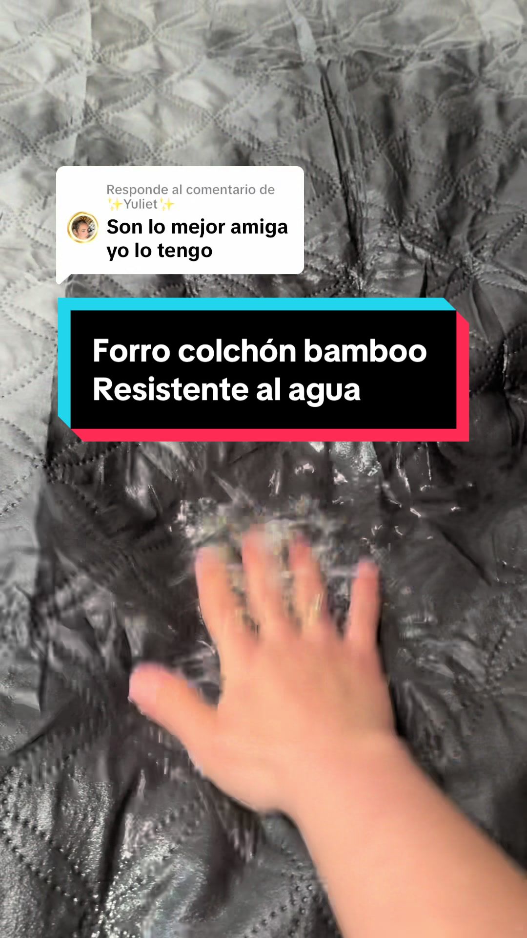 @Adriana MOTIVACIÓN