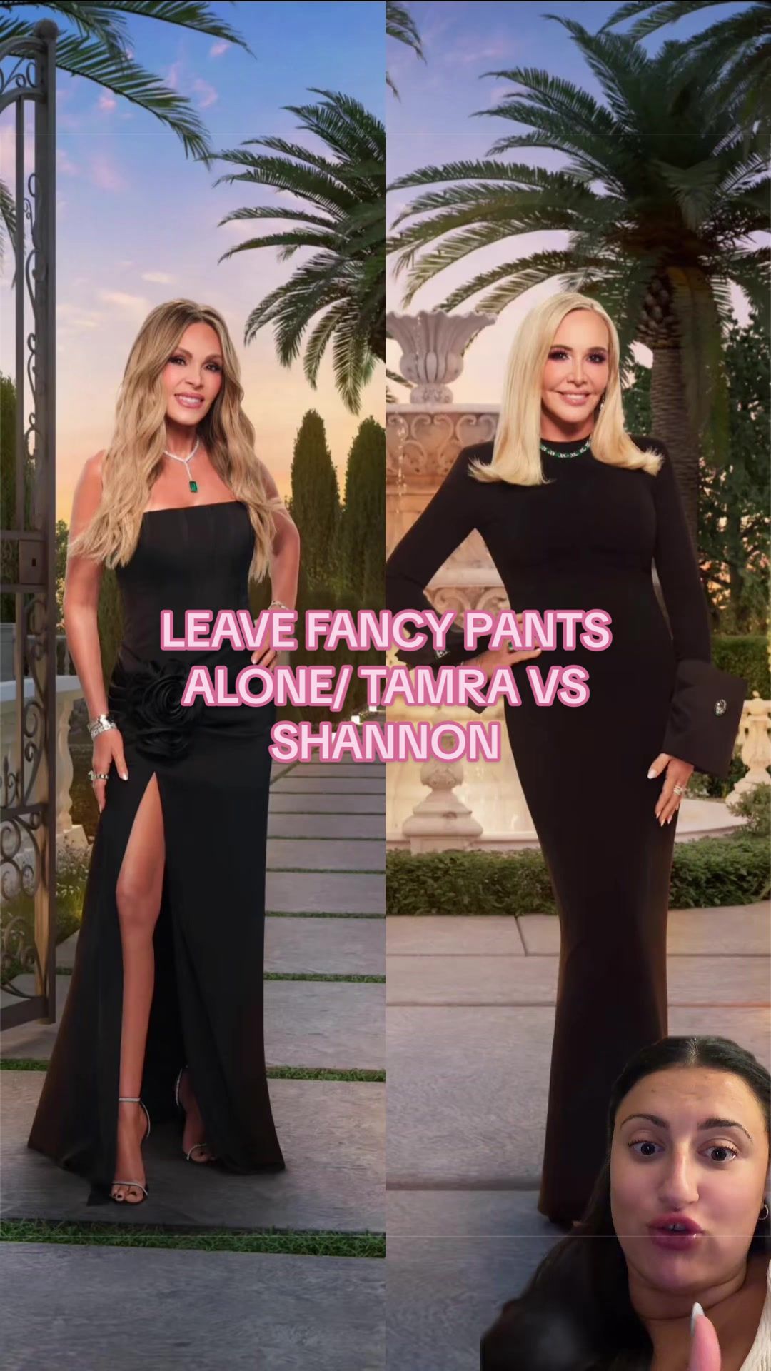@BravoWithBianca