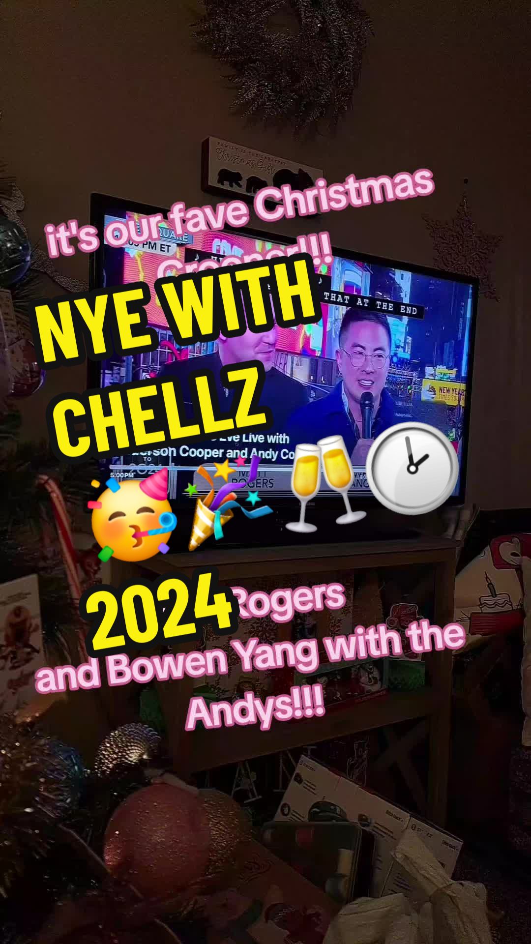 @Chellz