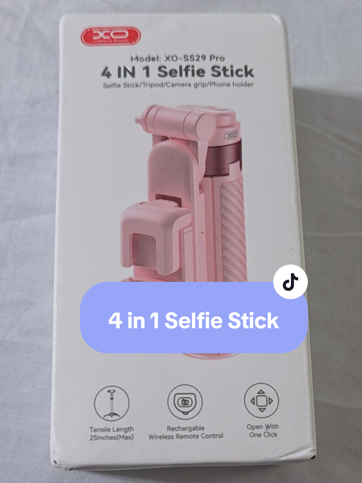 @✨️⁷
