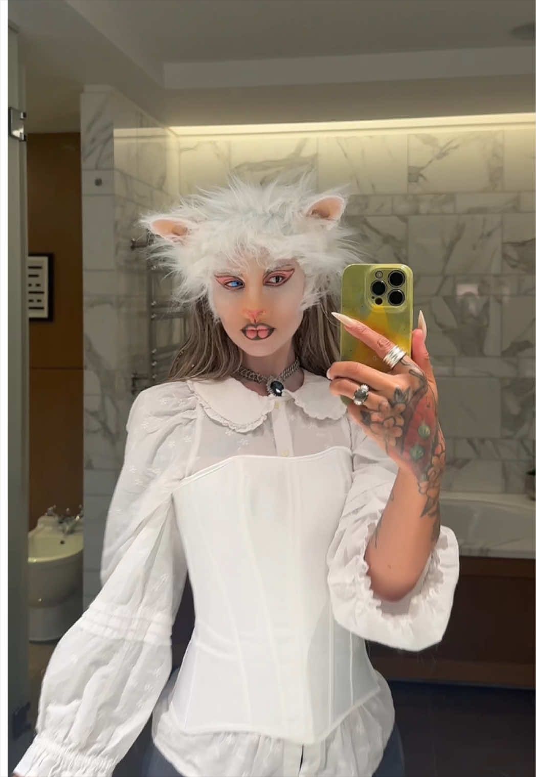 @snitchery