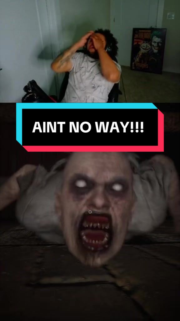 @realnystygaming