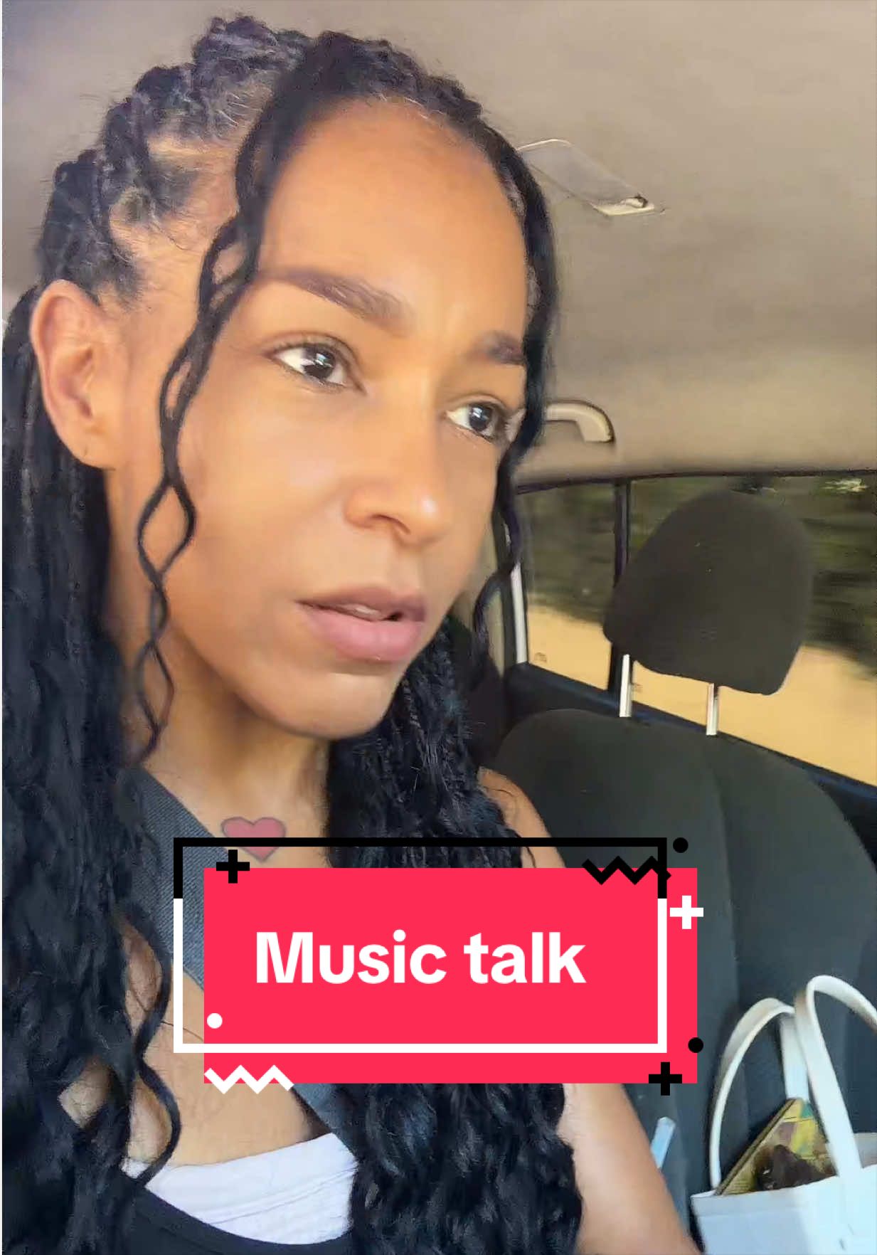 @officiallyjustamina
