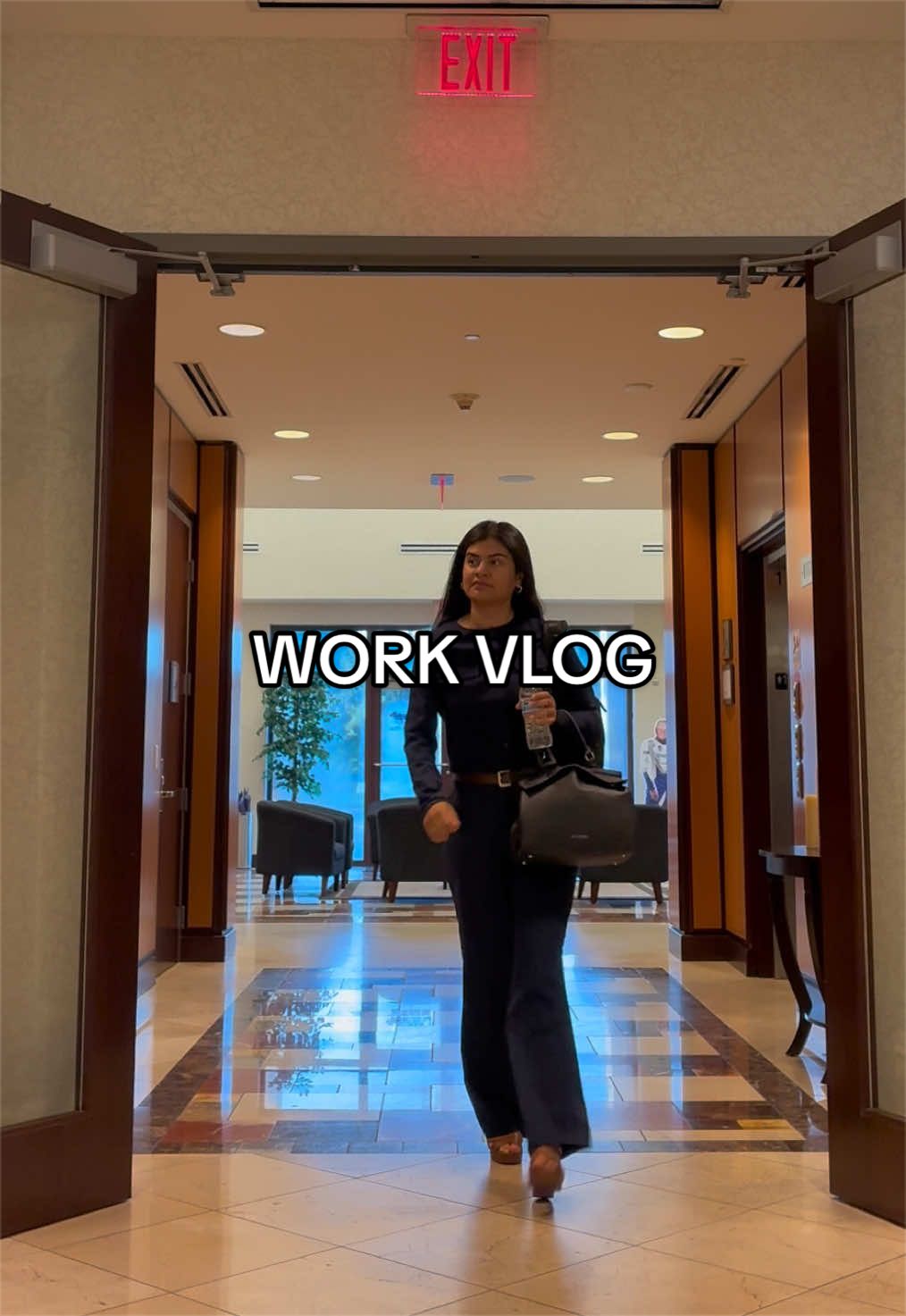 @Dioci