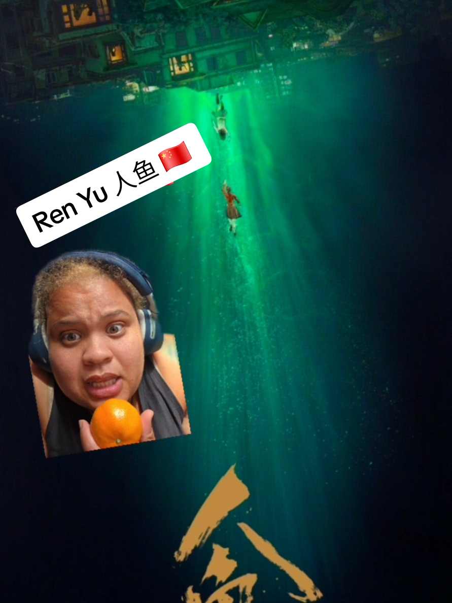 @YanaChampion