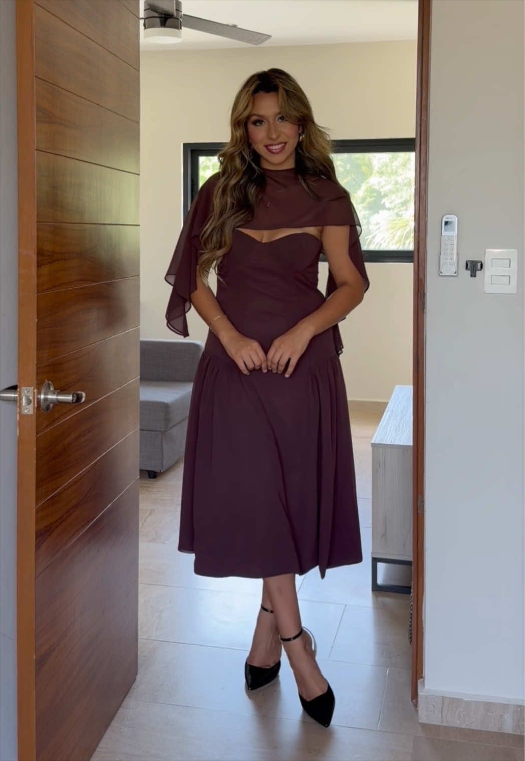 @Daniela Martinez