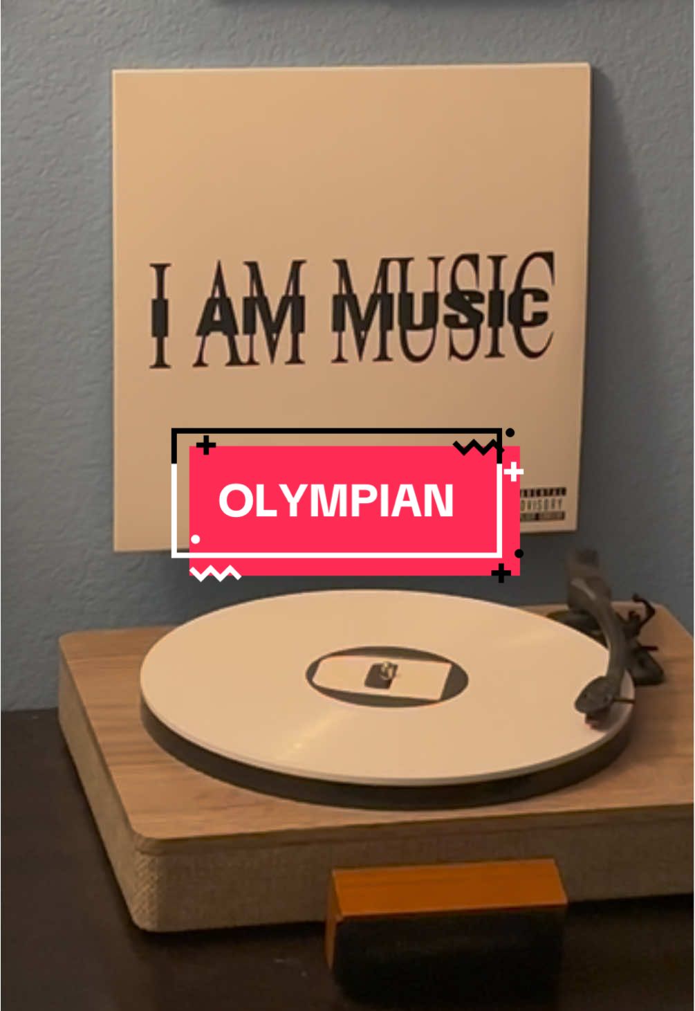 @RAP ON WAX