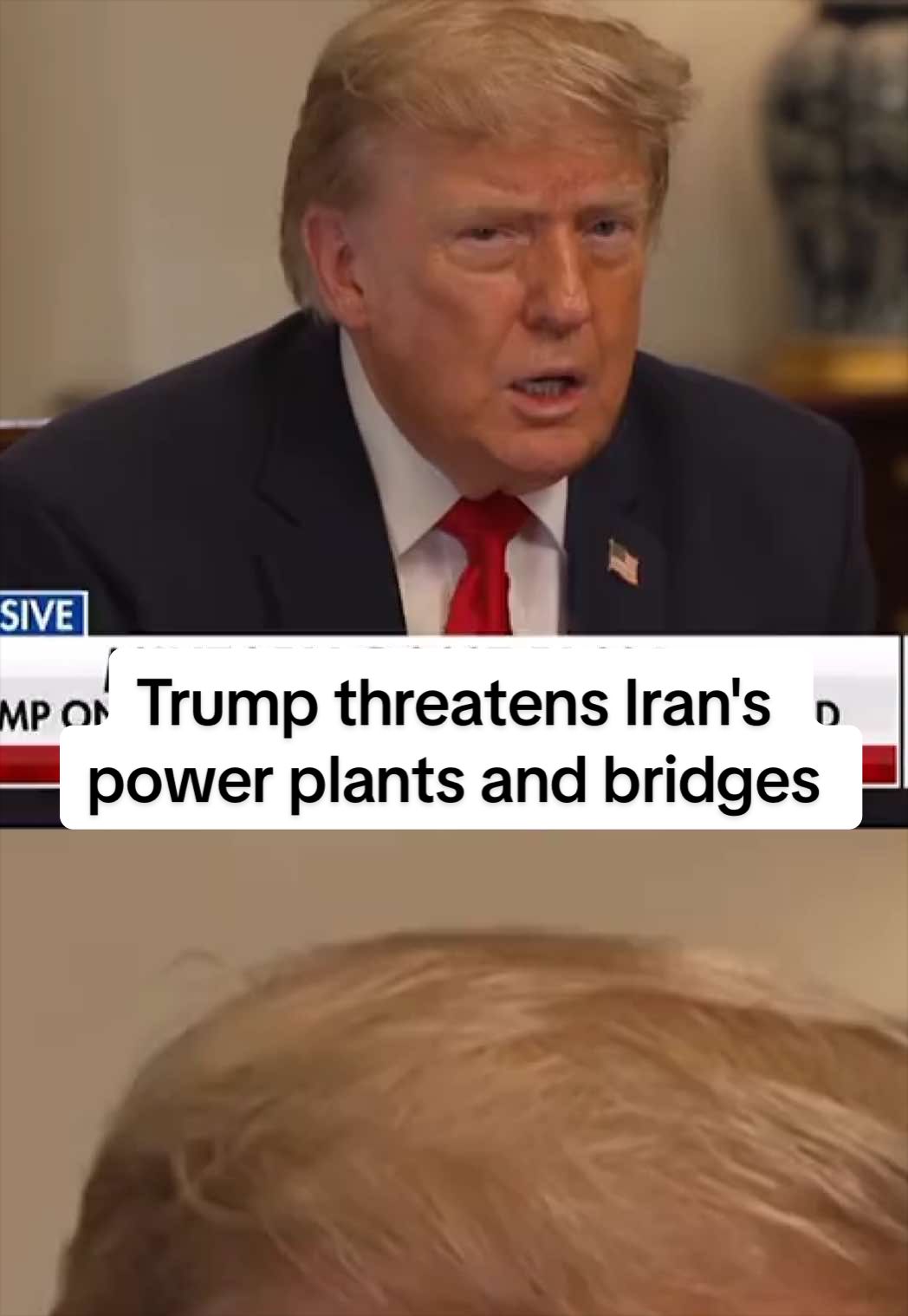 @Reuters