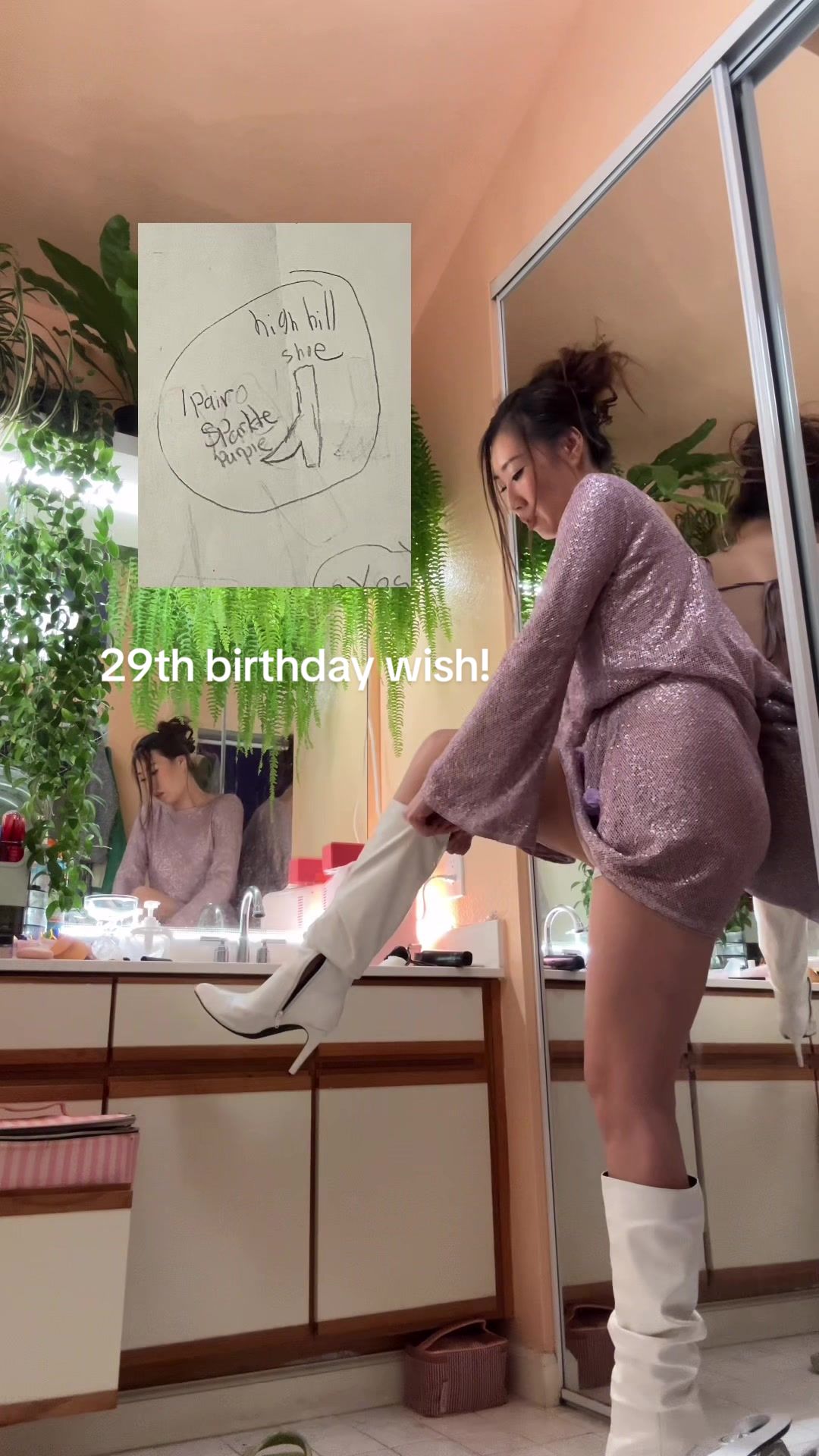 @jia