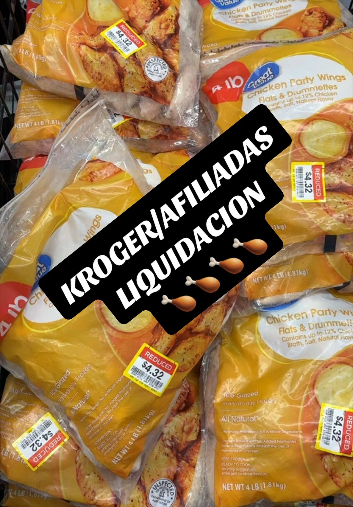 @vidacuponera