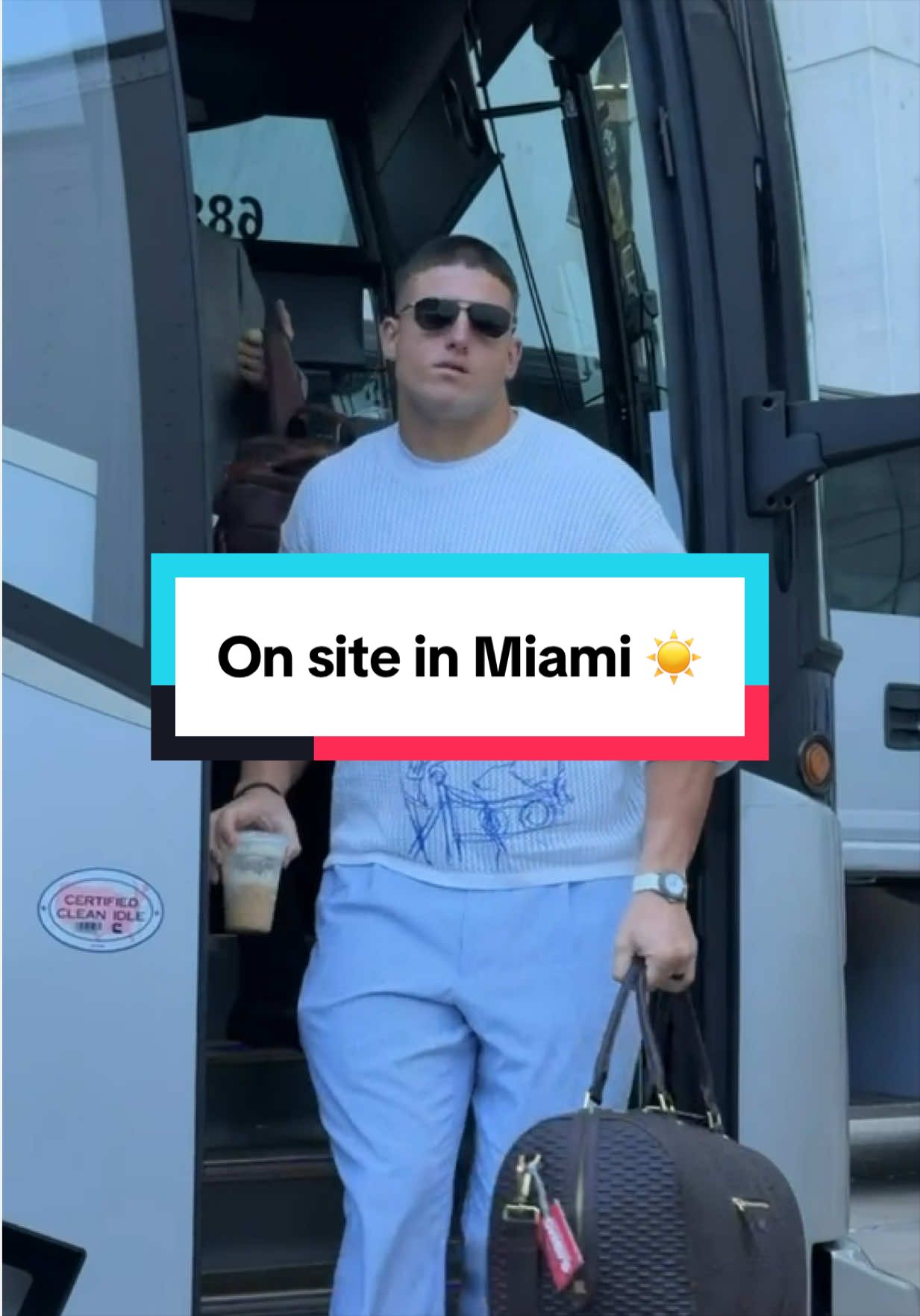 @Chiefs