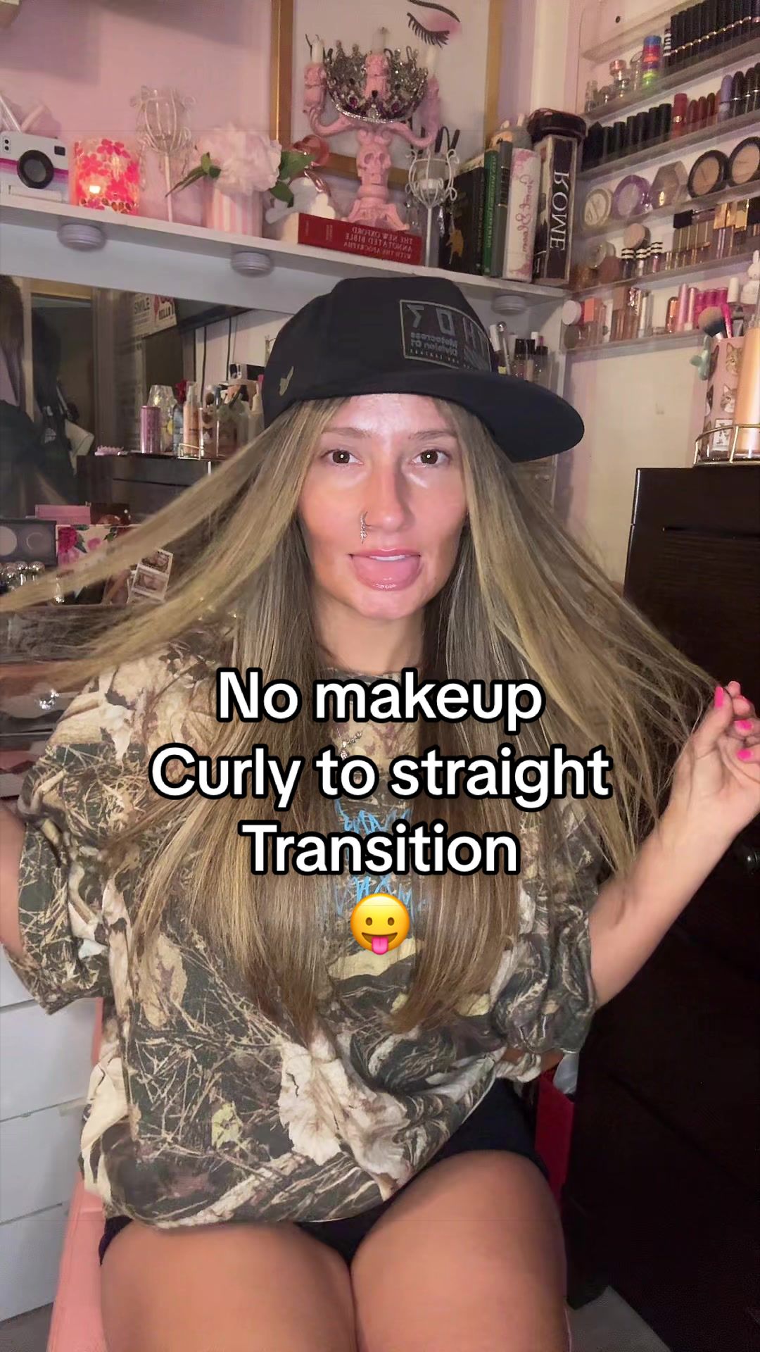 @princessglitterhead