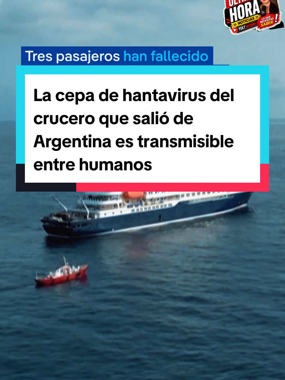 @YulyInforma-Noticias
