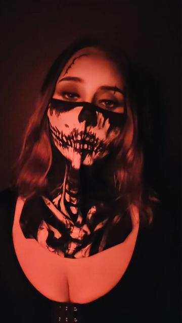 @Callsign: Sally