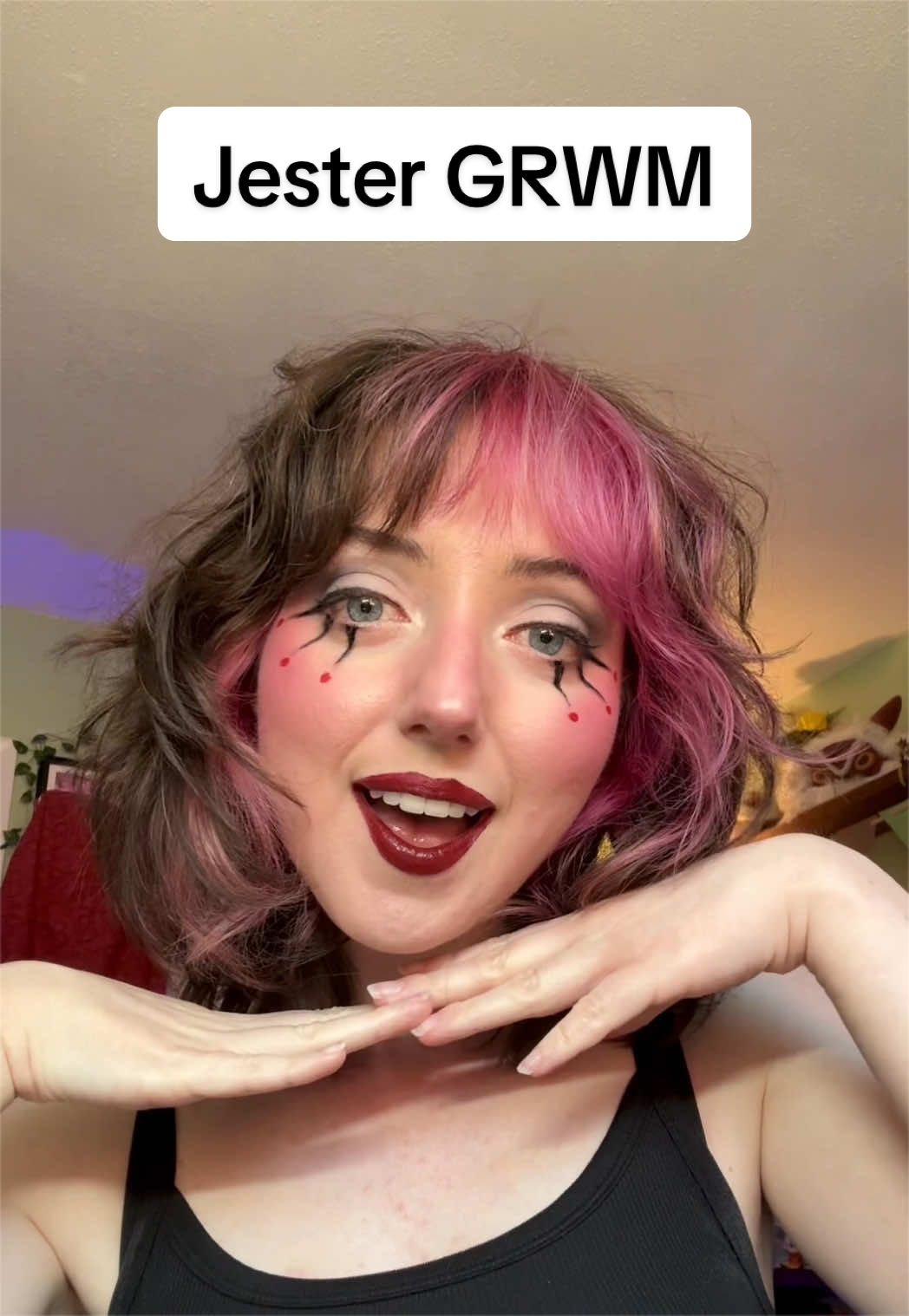 @scribblebug