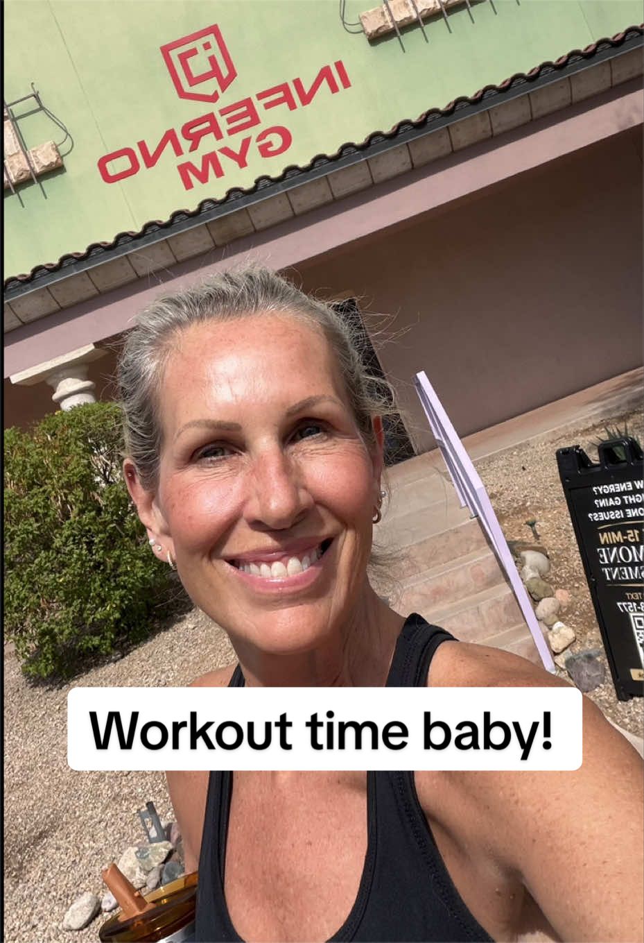 @BigMommastime