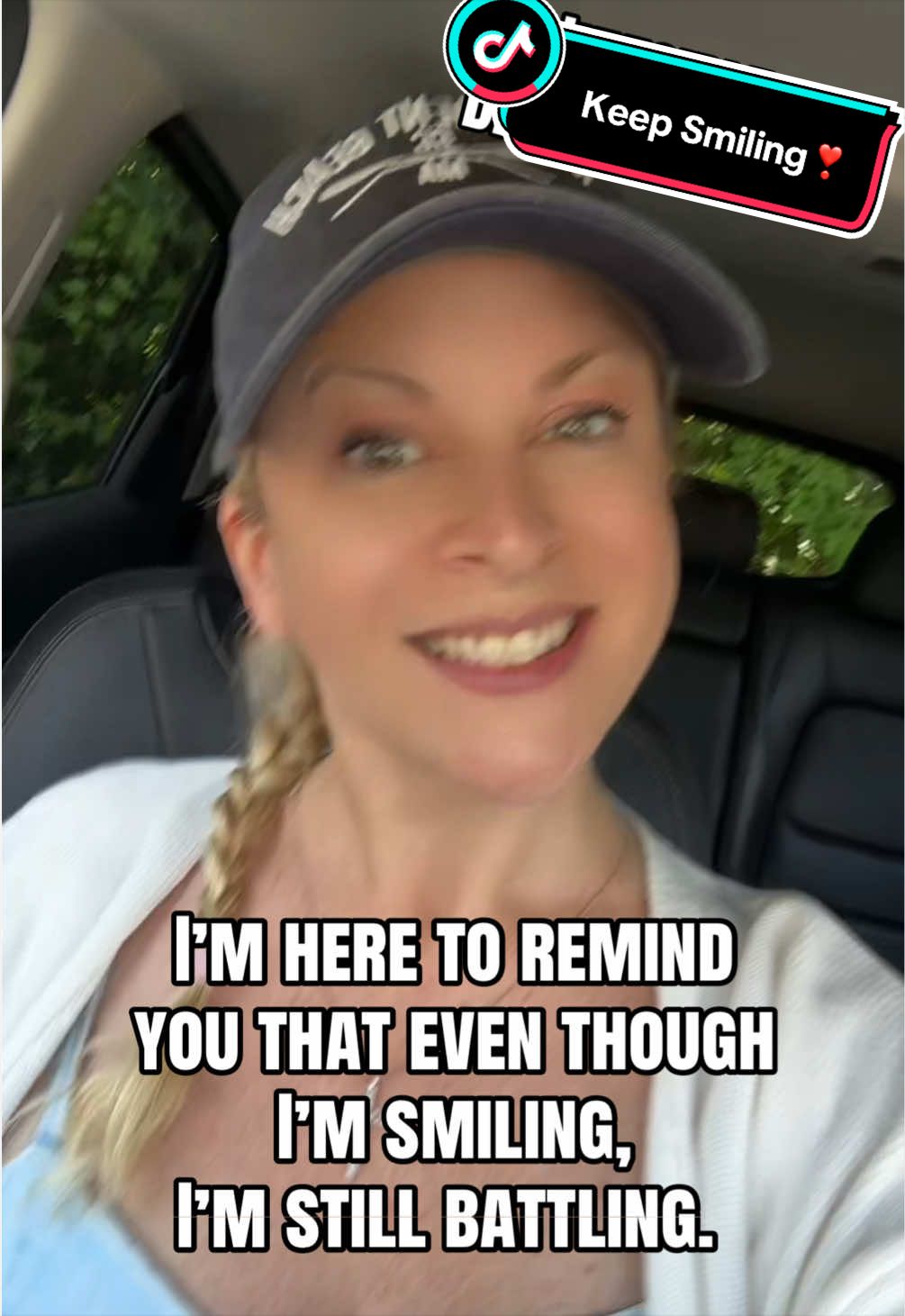 @Jillian