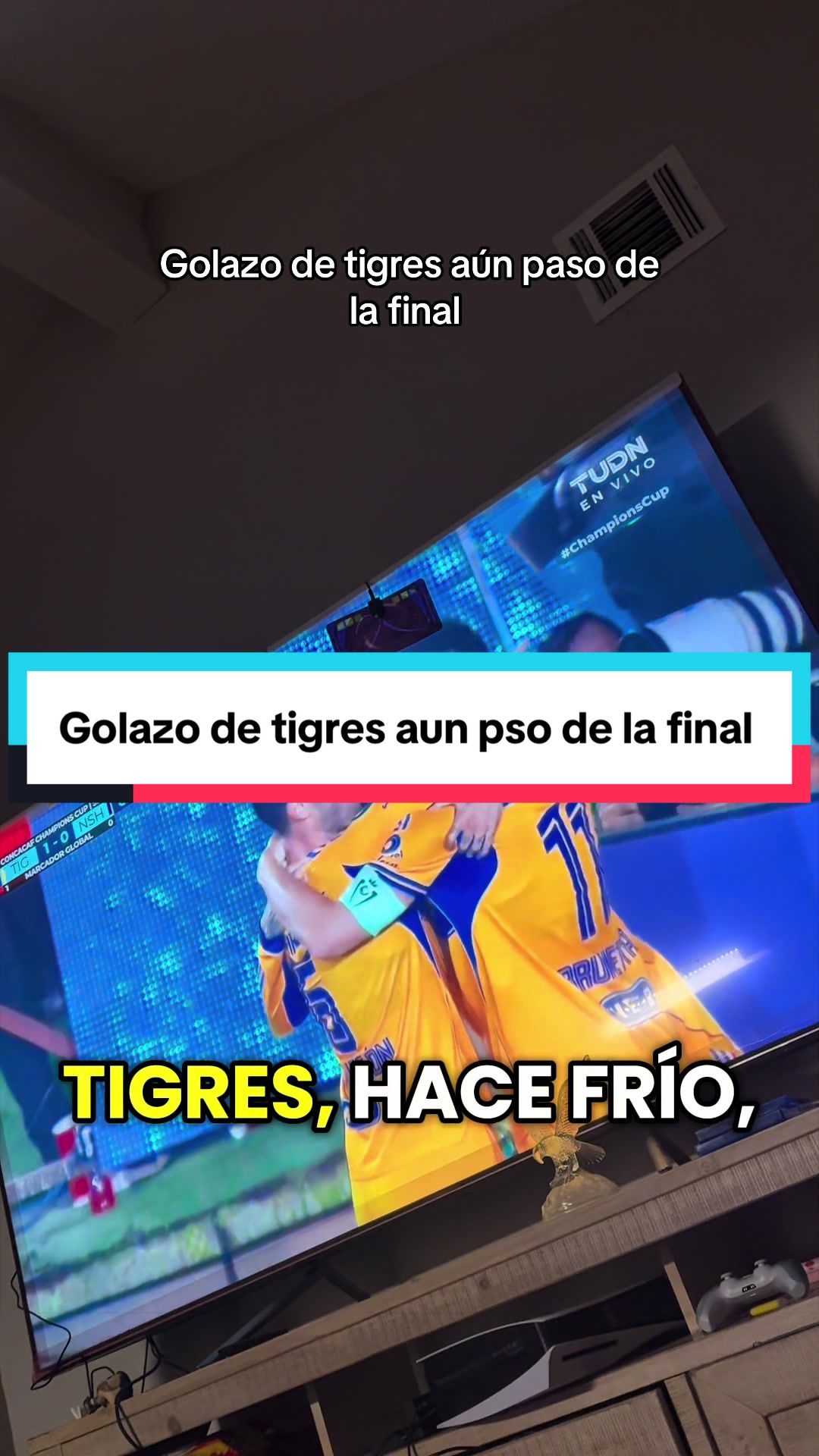 @Dany sanchez