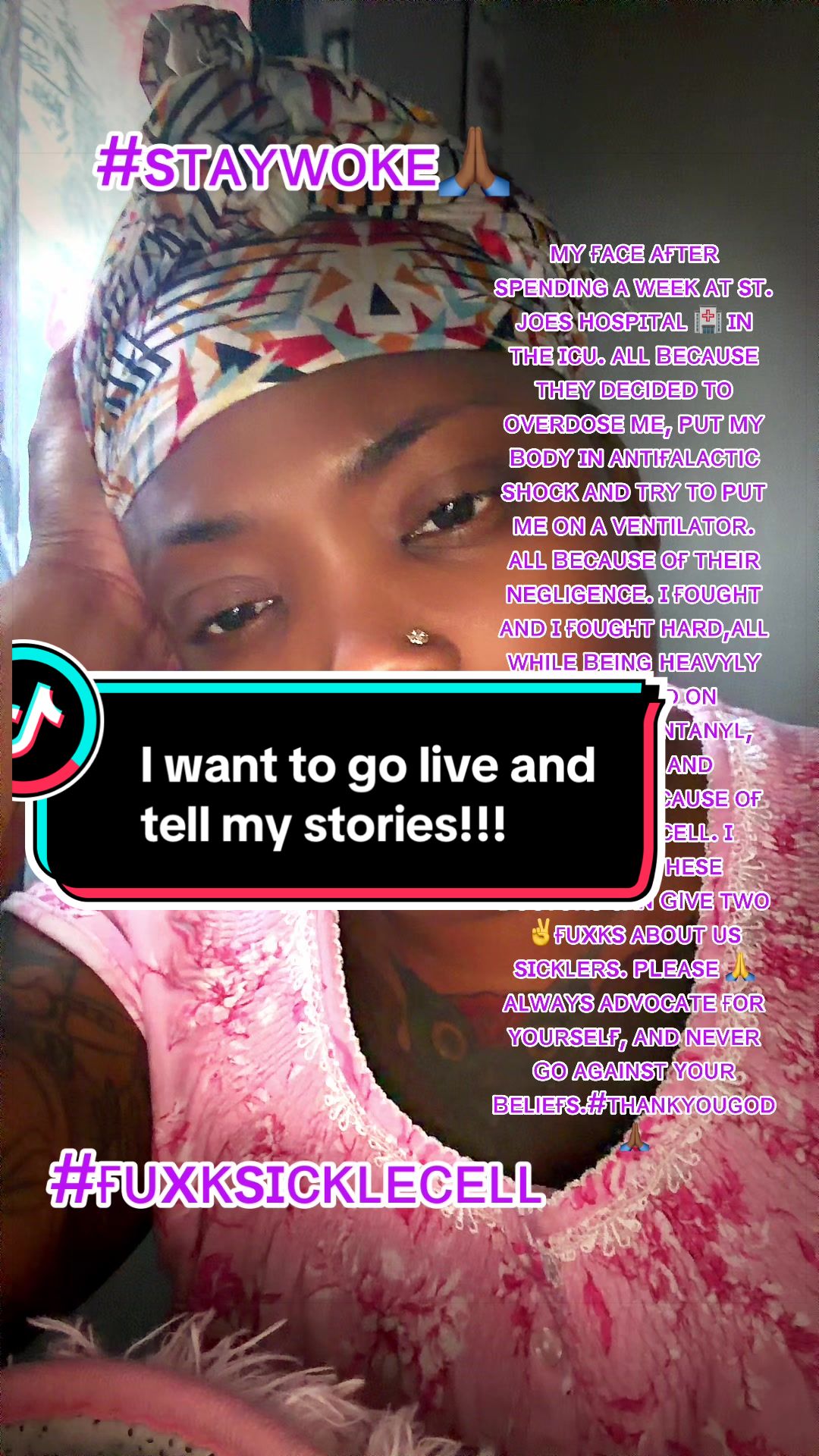 @sicklecelldiva