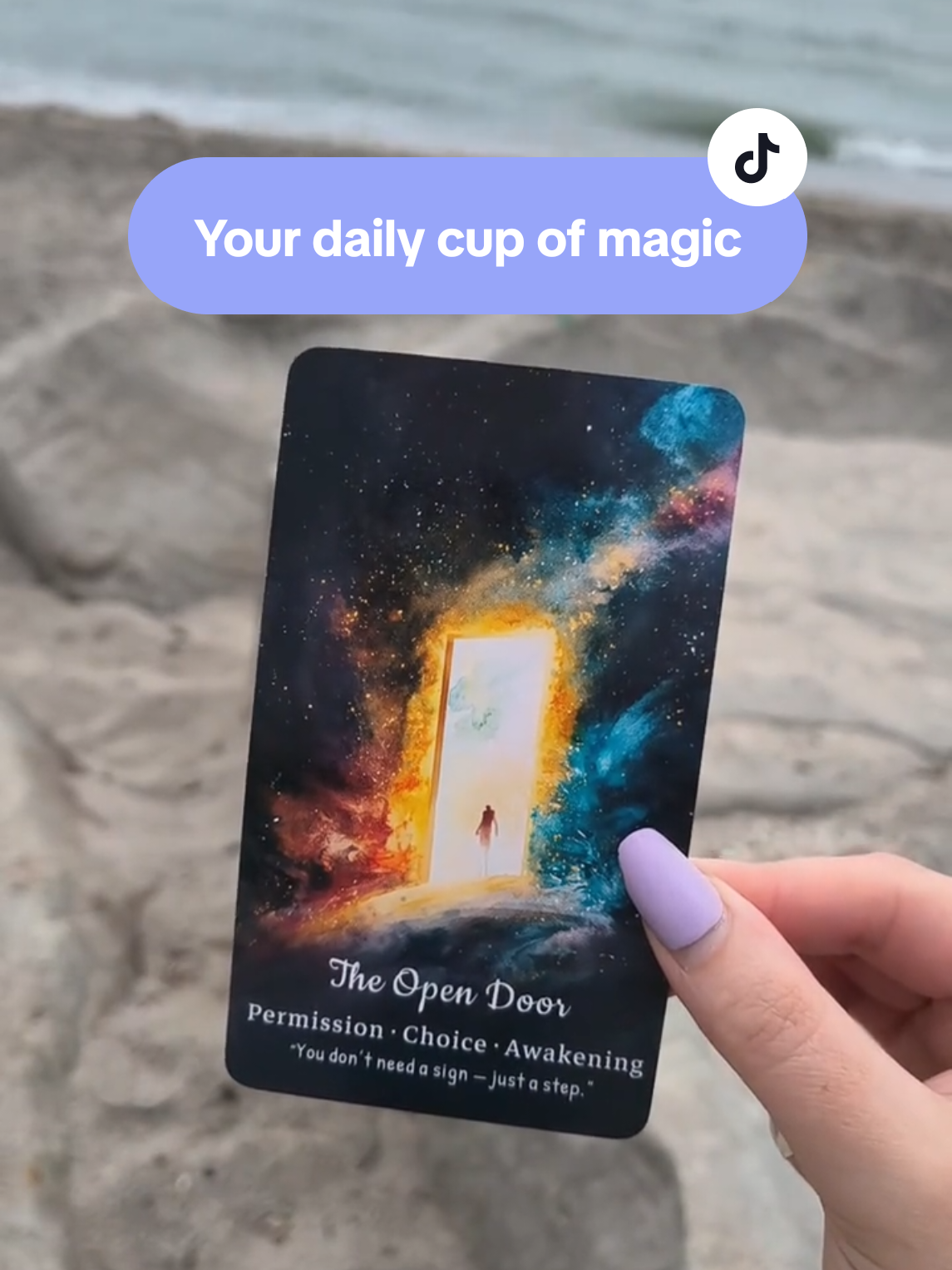 @Luminous_Mystique🧿