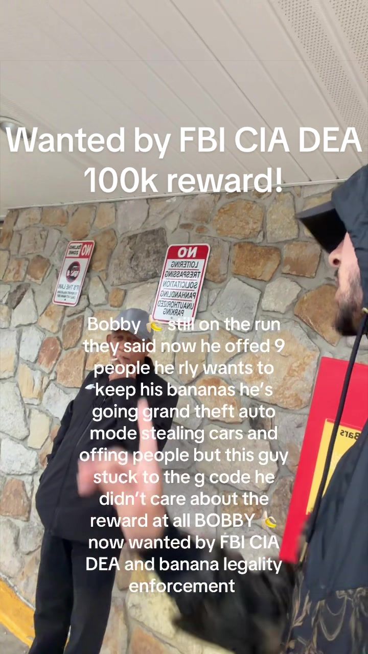 @Destinydelayed911