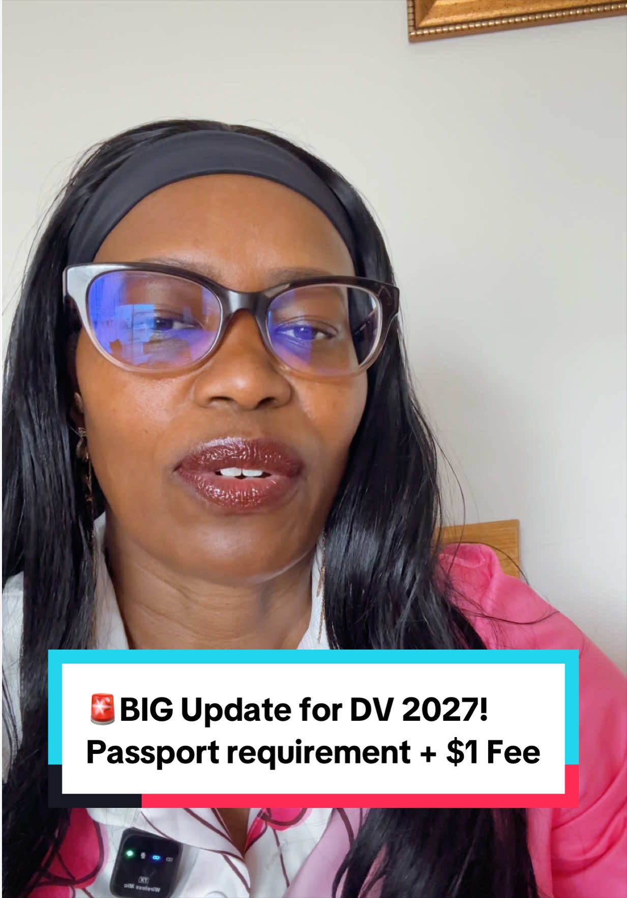 @Lucy Mwangi USA