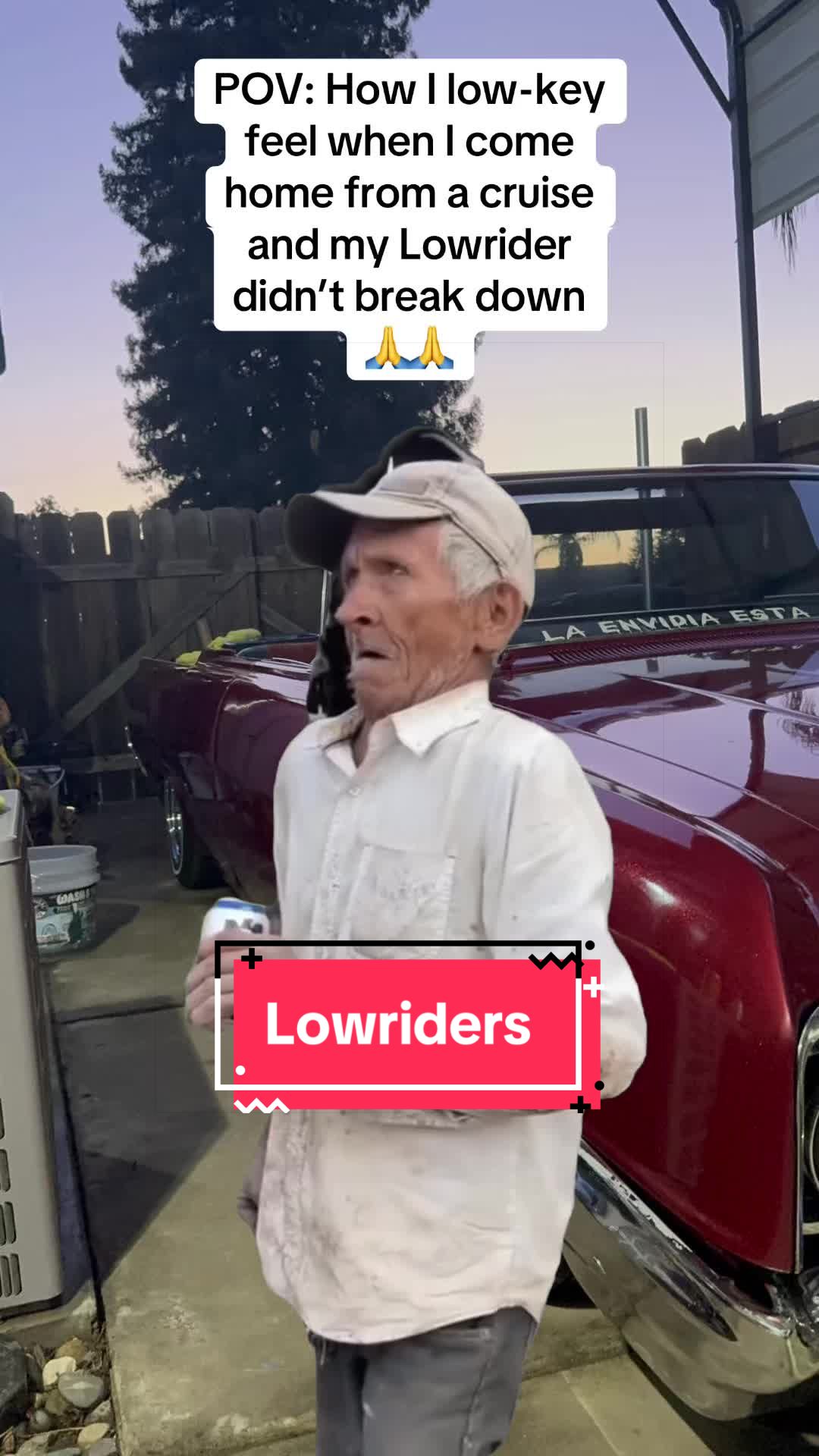 @Lowrider Culture Best Buy’s
