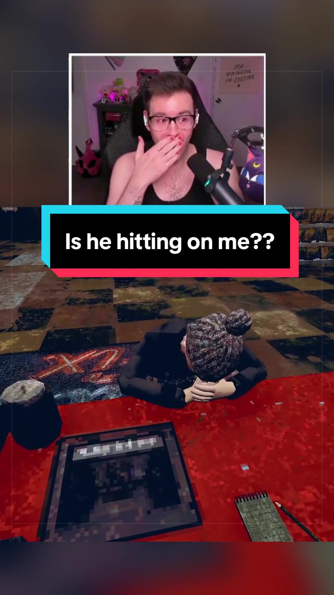 @Jeff Brutlag