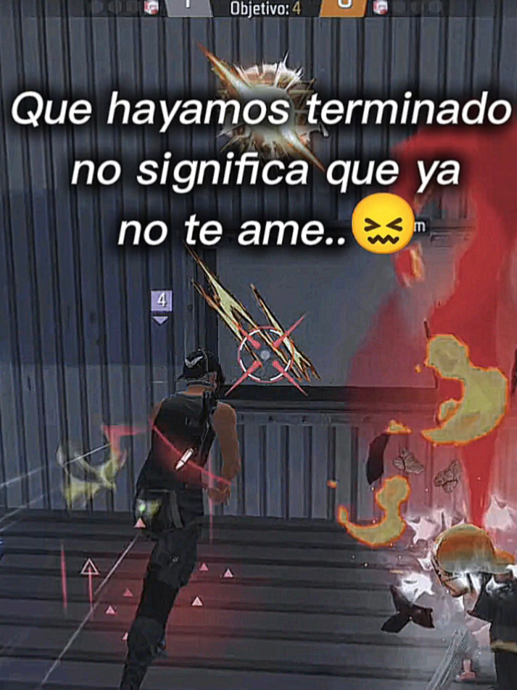 @Nexx