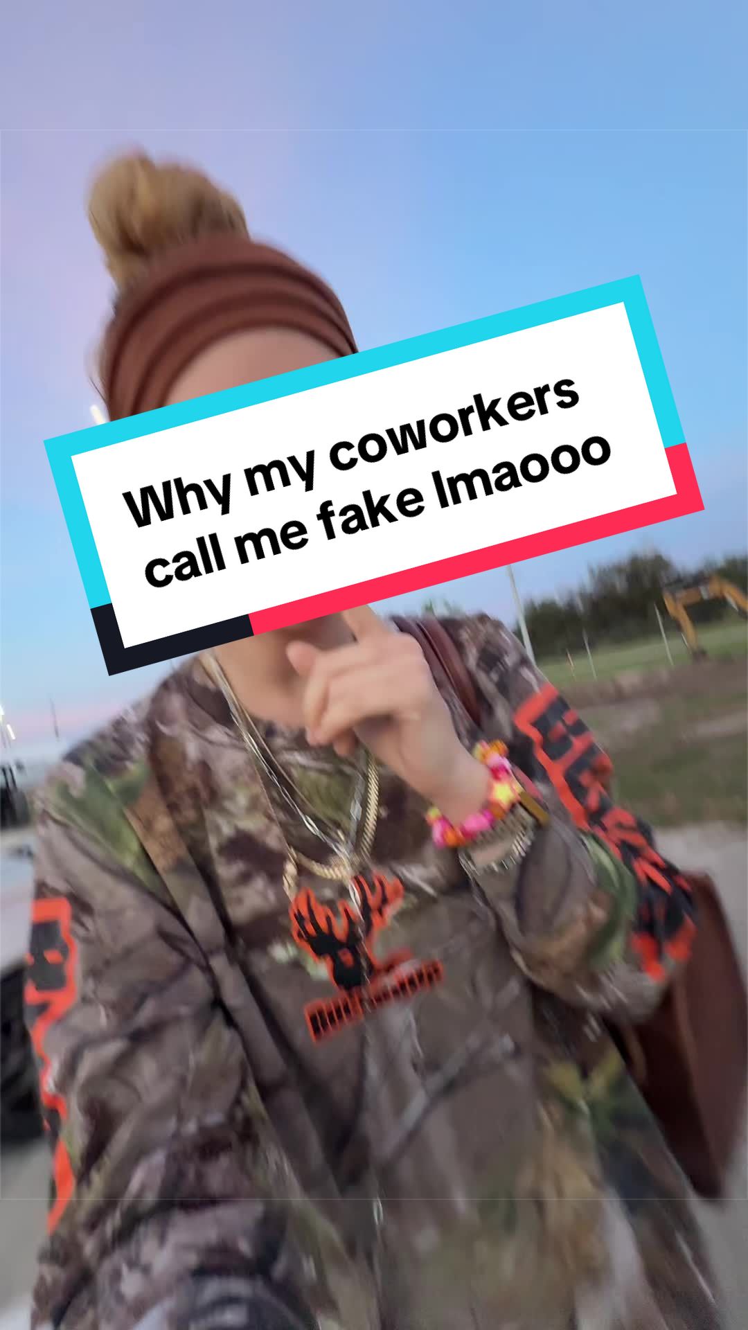 @Kowboi Kay