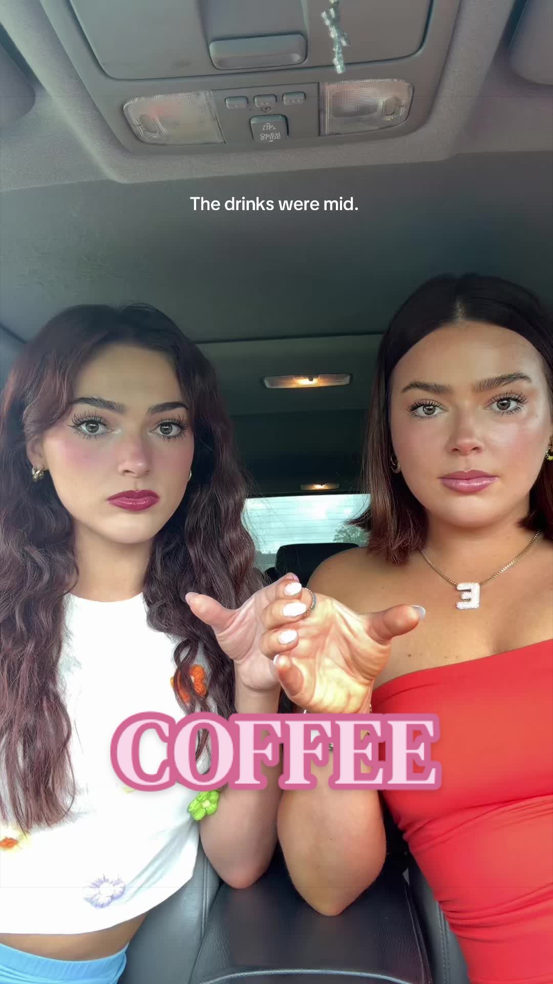 @EMILY KAYE