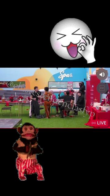 @chistestendenciasfyp