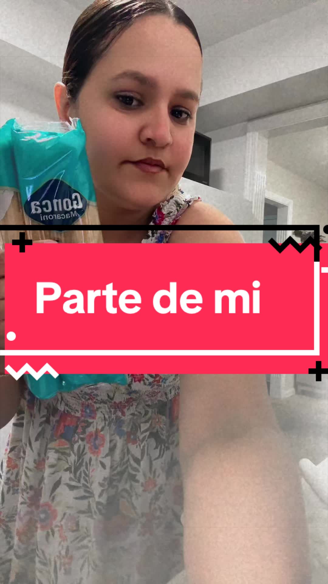 @cubanaporsiempreventas1
