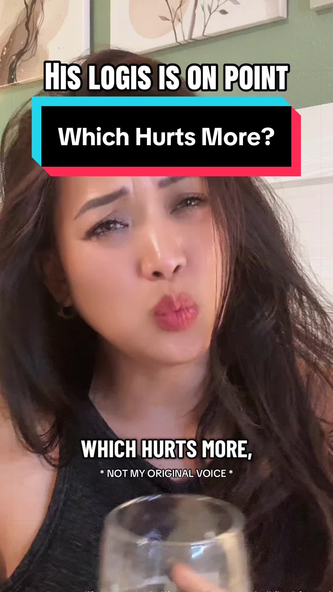 @🇵🇭_KULITZZ_🇺🇸