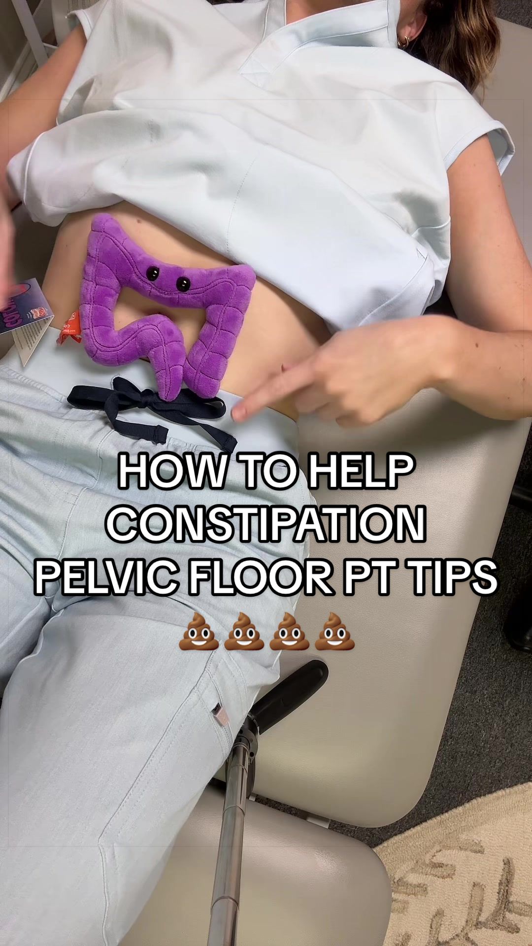@Kristen Nicolosi