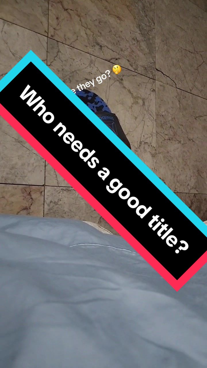 @Ariel Nicole