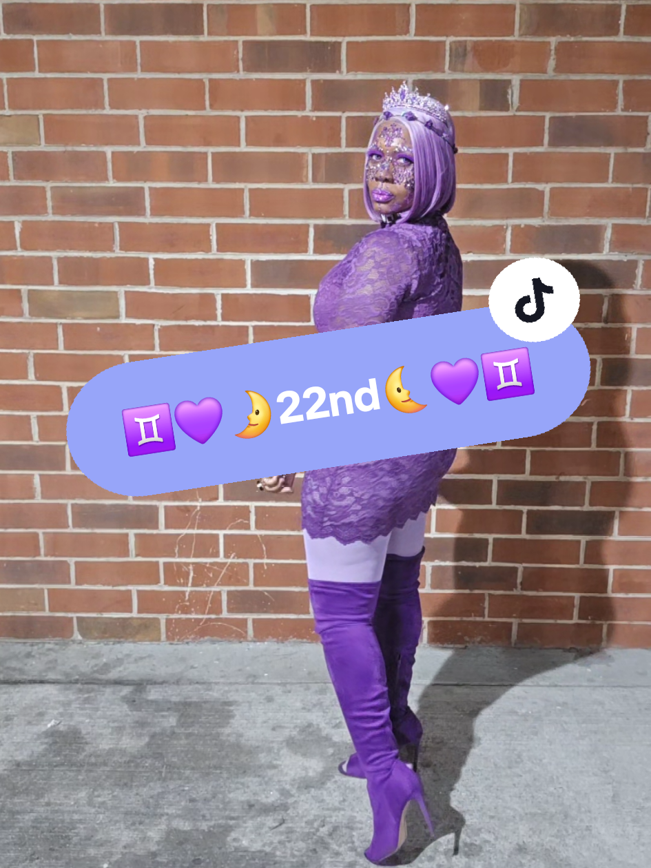 @MoE