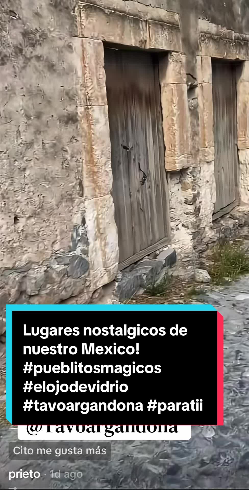 @Tavo argandoña .