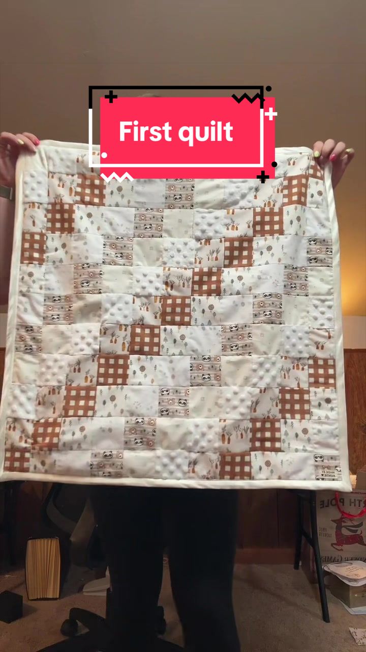 @chickenpatchcrafts 🐓