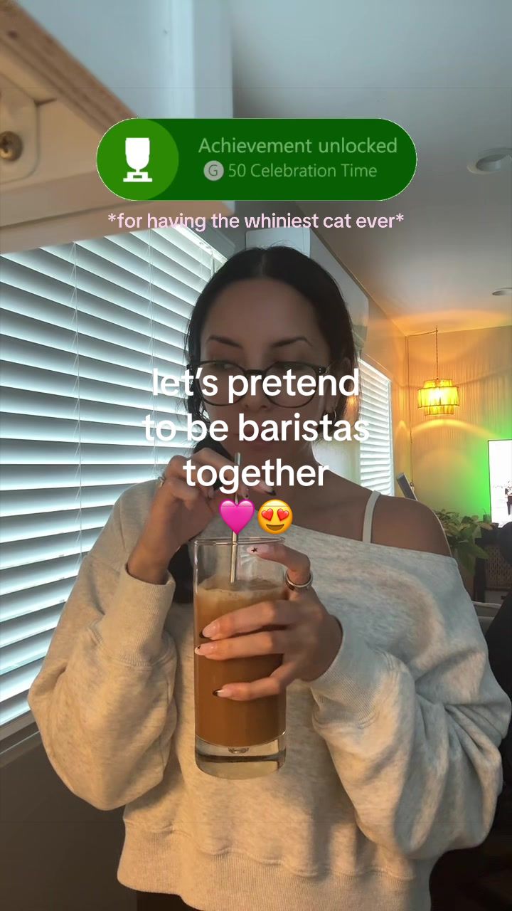 @tanya 💫🦦