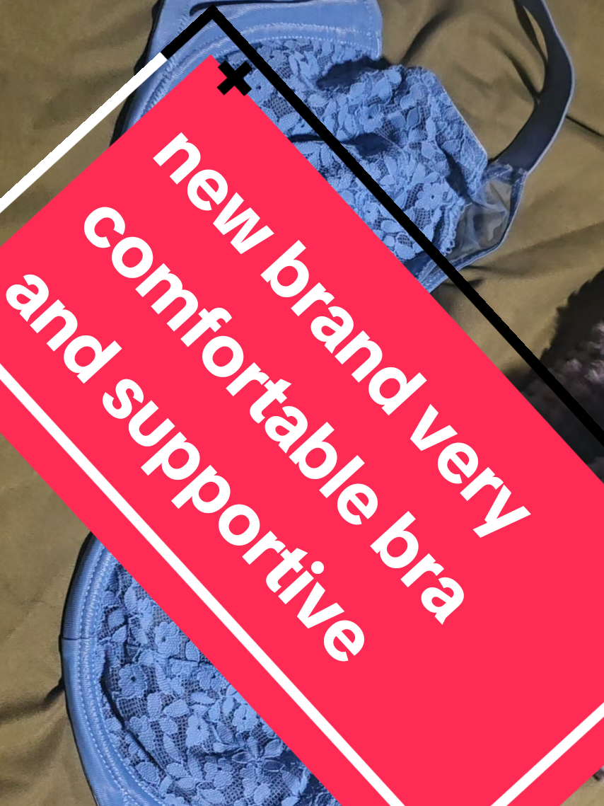 @HisQueen👑