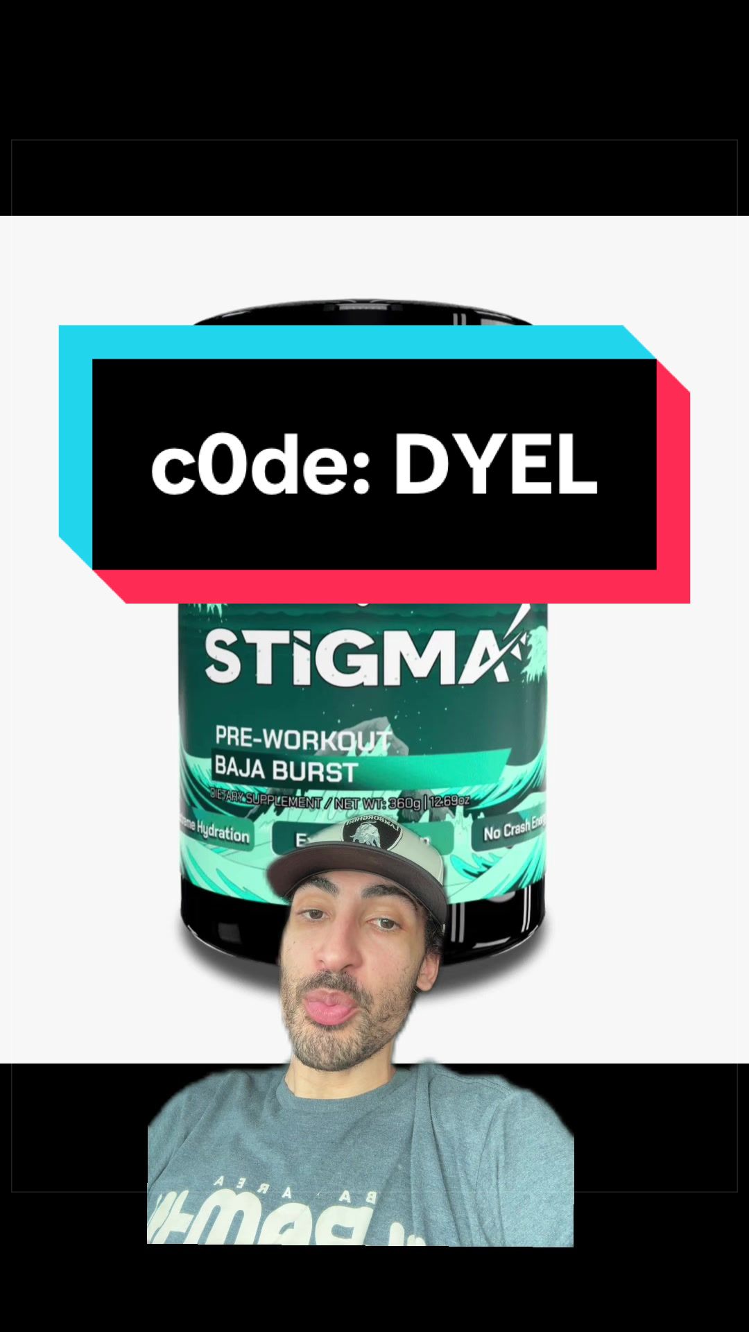 @Kodi DYEL